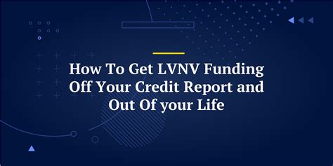 lvnv funding scam.